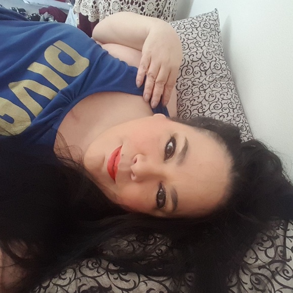 Meet your Posher, Rayyvan - Picture 2 of 2